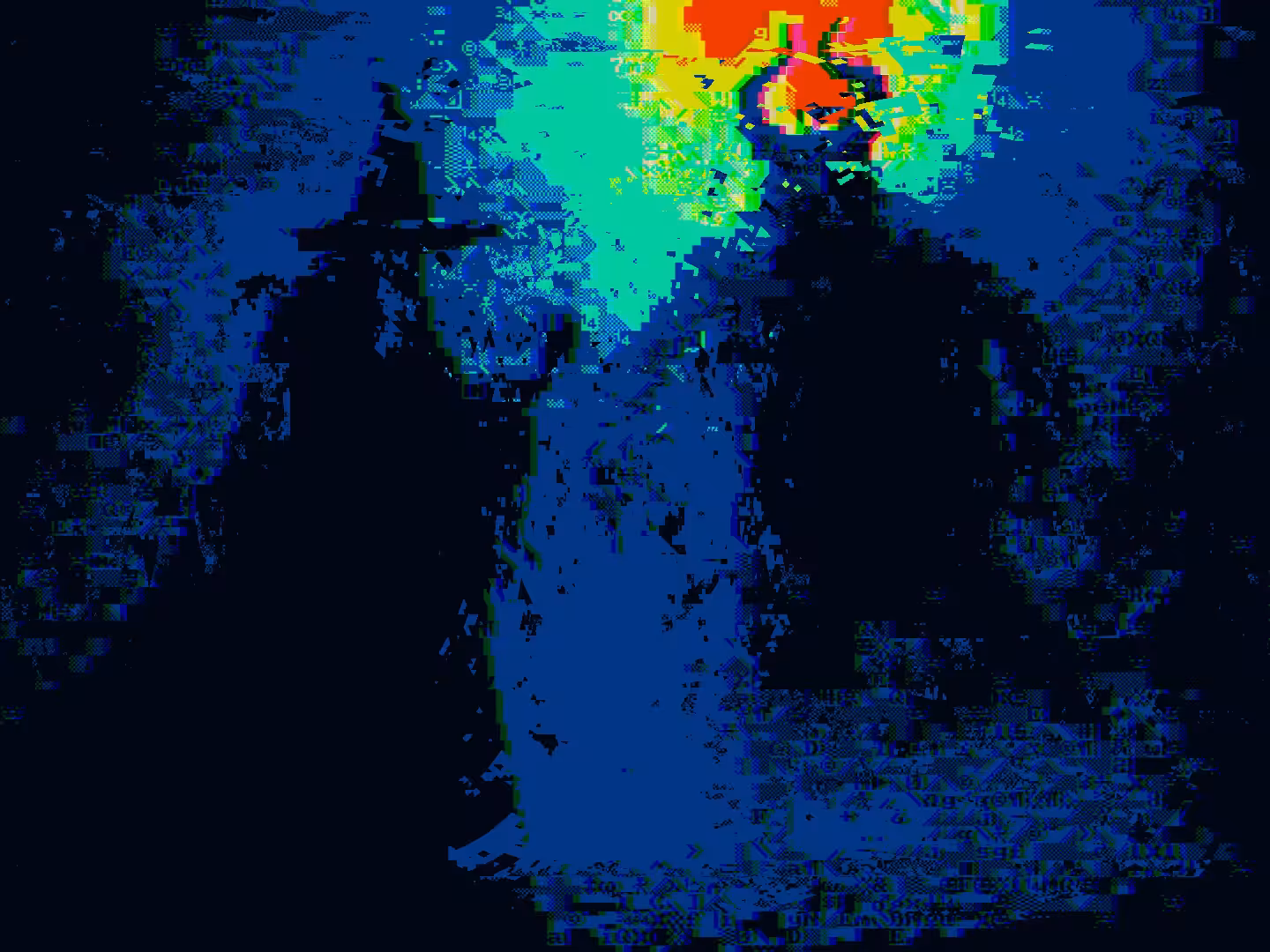 08 - 8-BIT