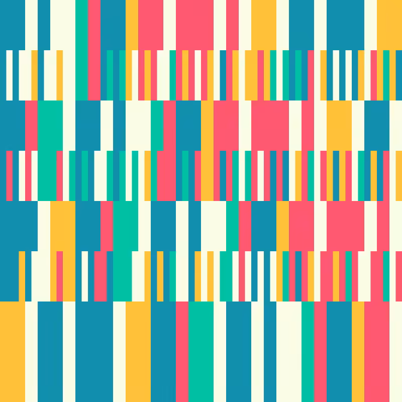 pixel partiii #174
