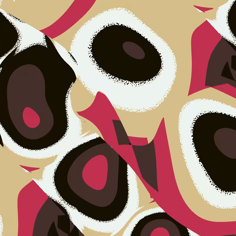 Cellulae #22