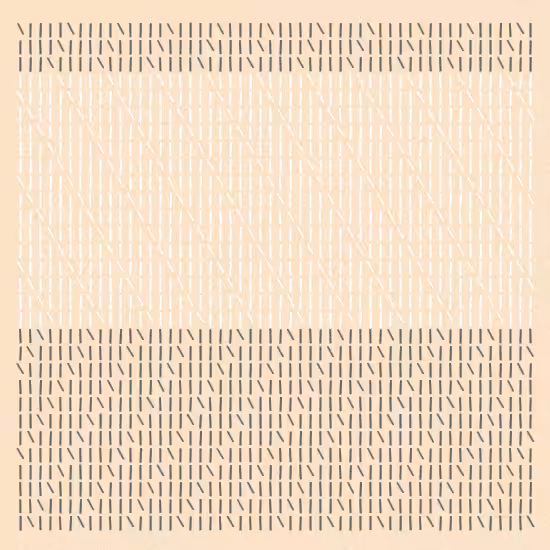 /--/--/ #147