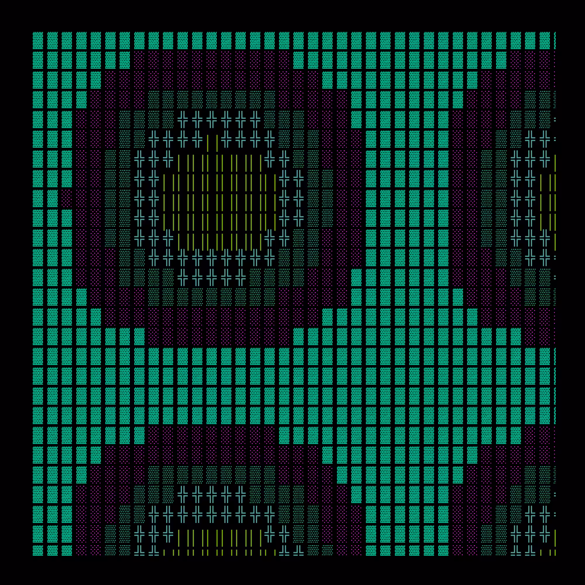 g l y p h #178733