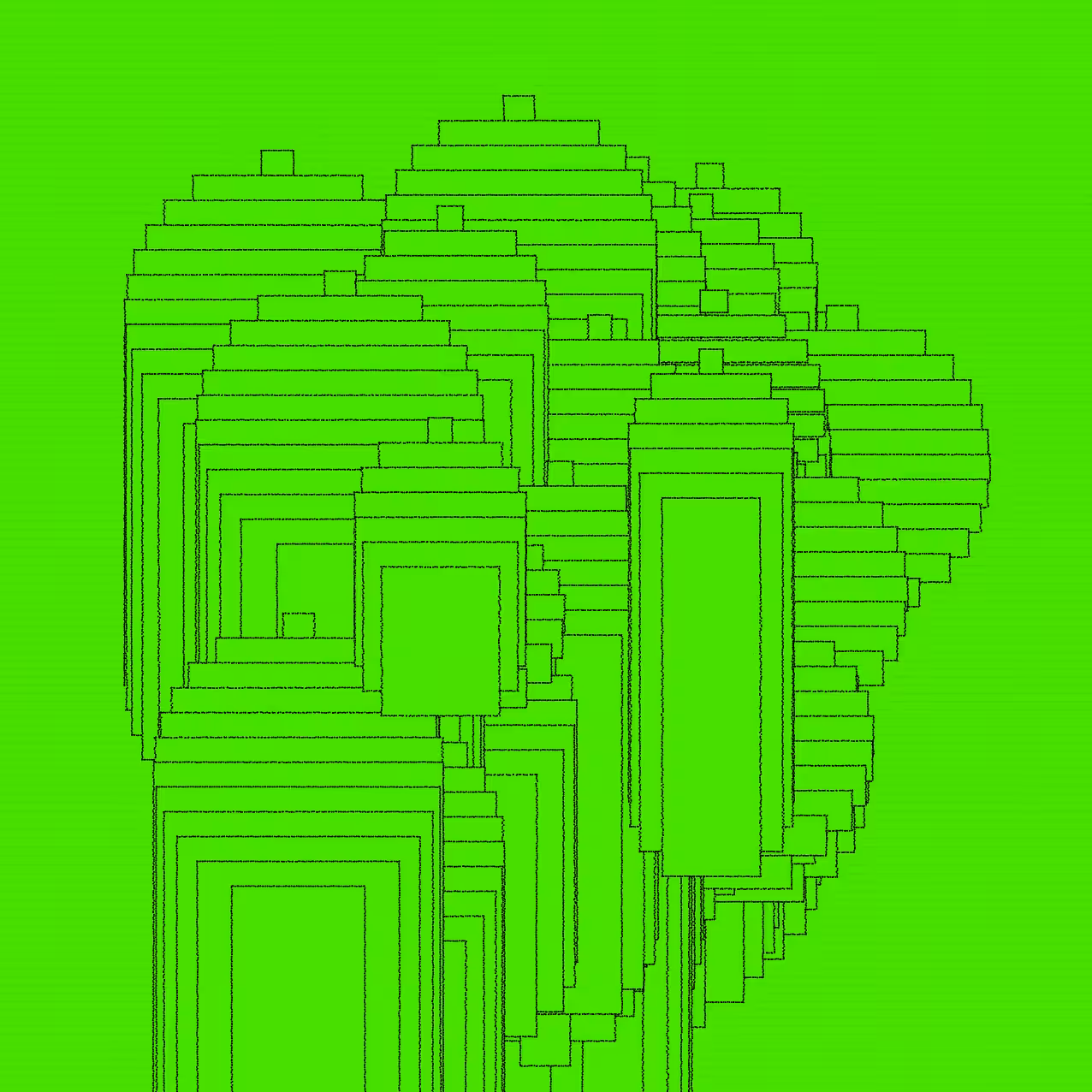 Draws #55
