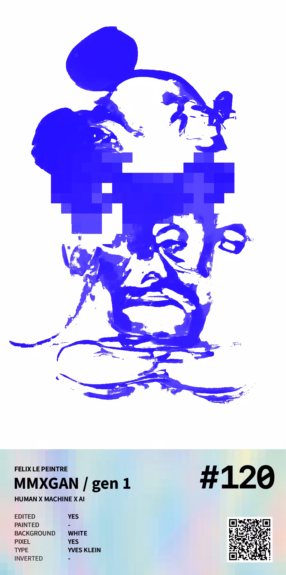 #120