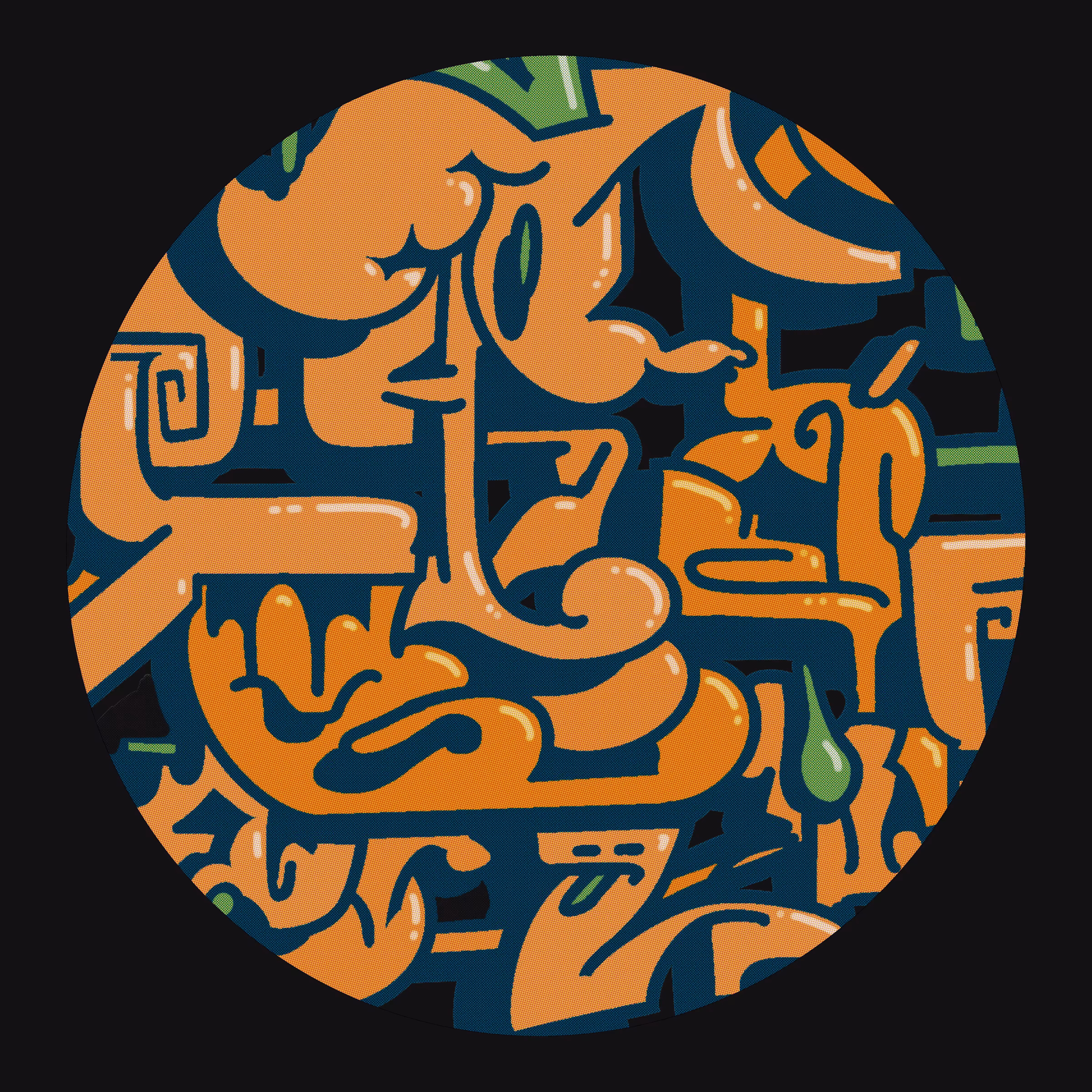 HDNKTN_007