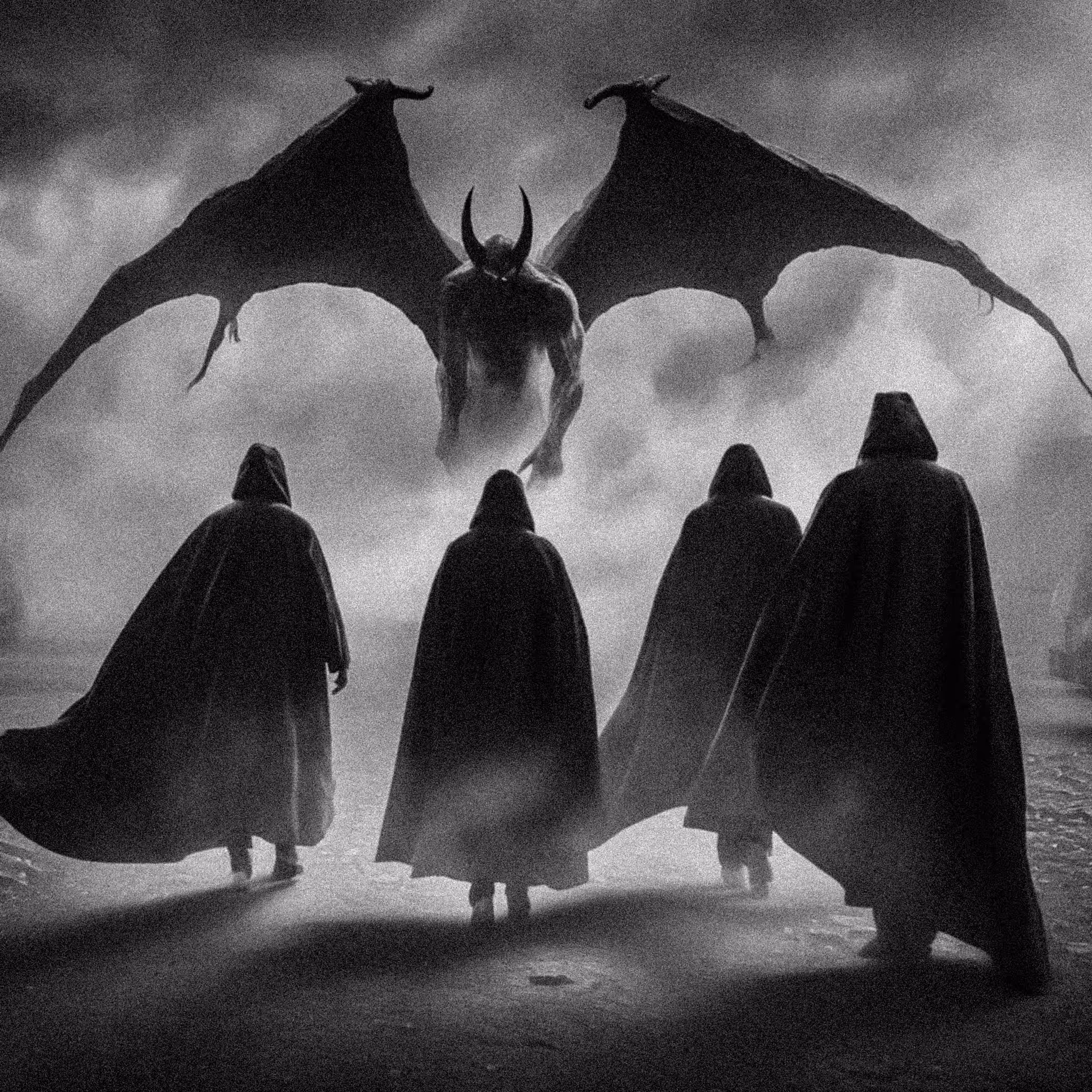 UMBRA