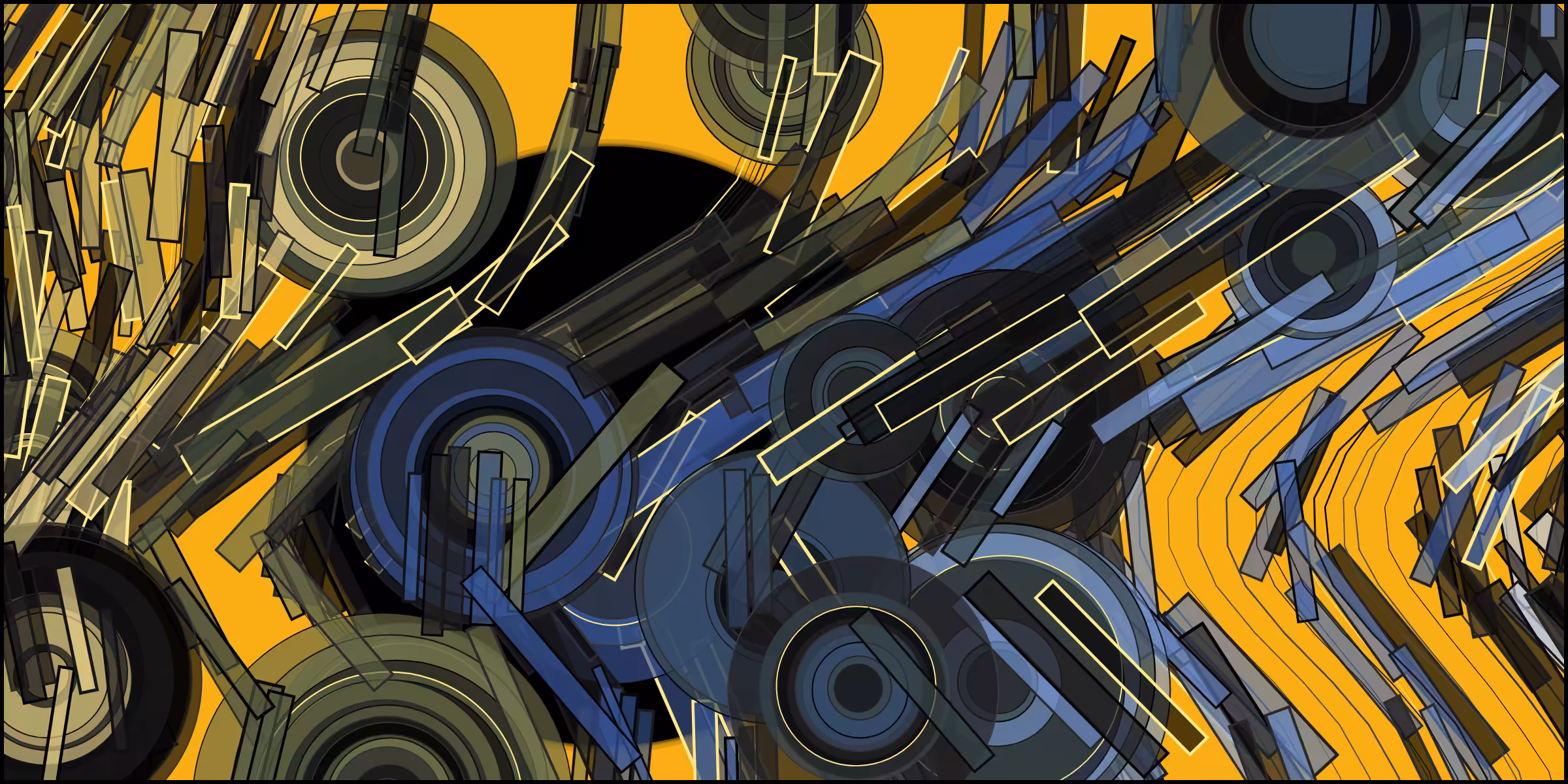 Worlds #115