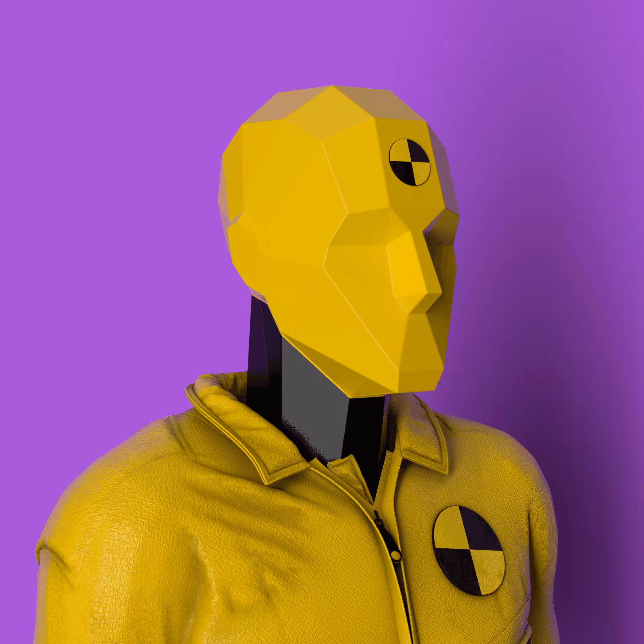 CRASHGOON