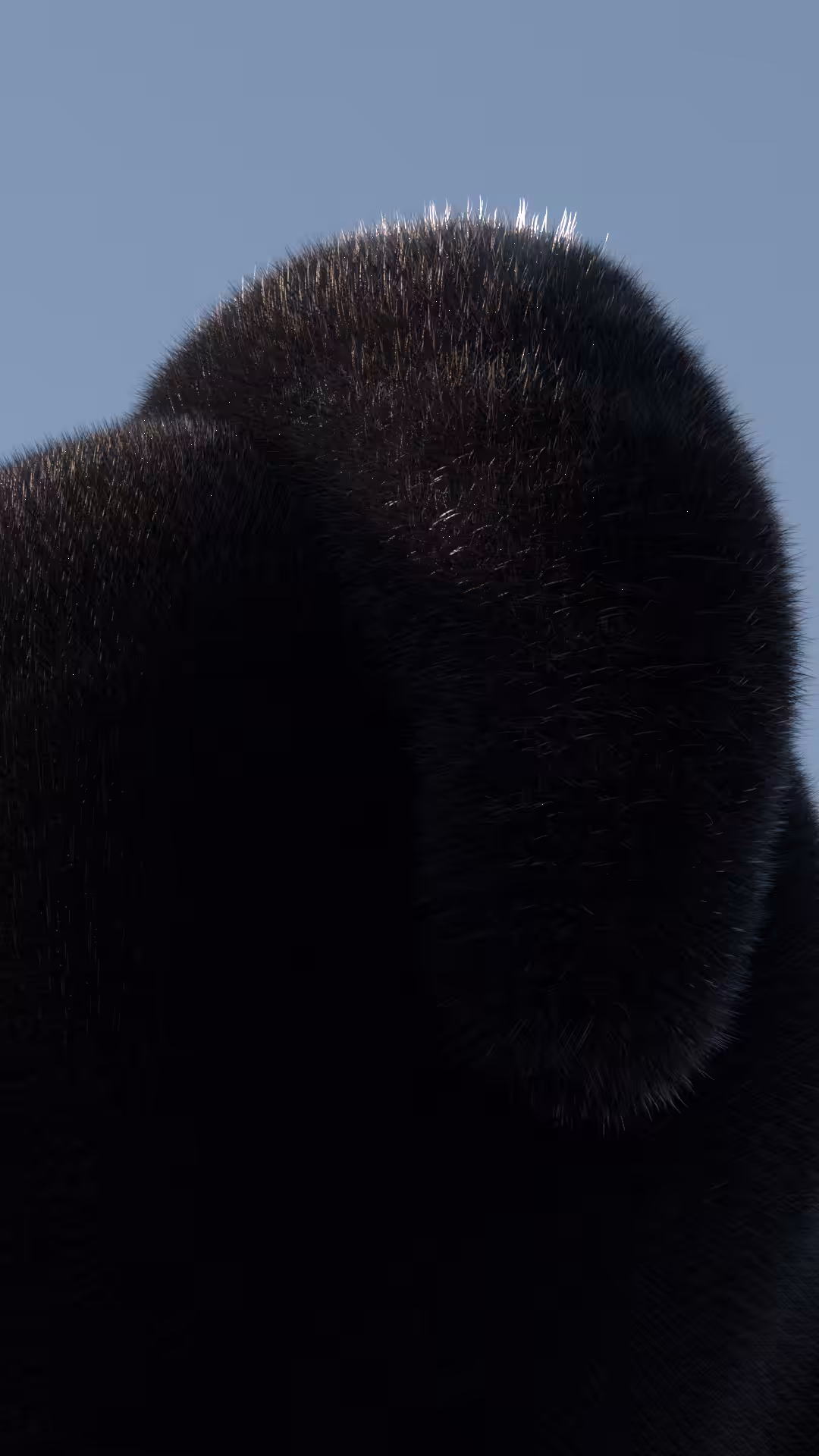 Plush