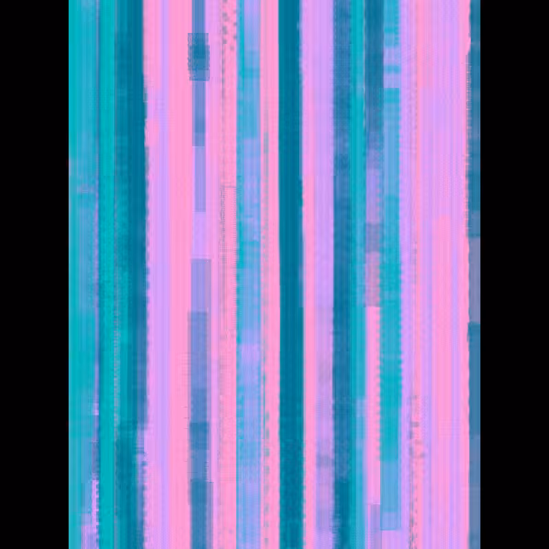 Set Disorder #66