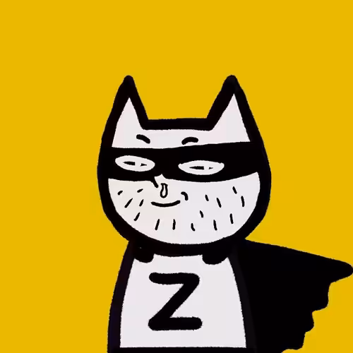 MOOT CAT VARIATION: MOOT No.027