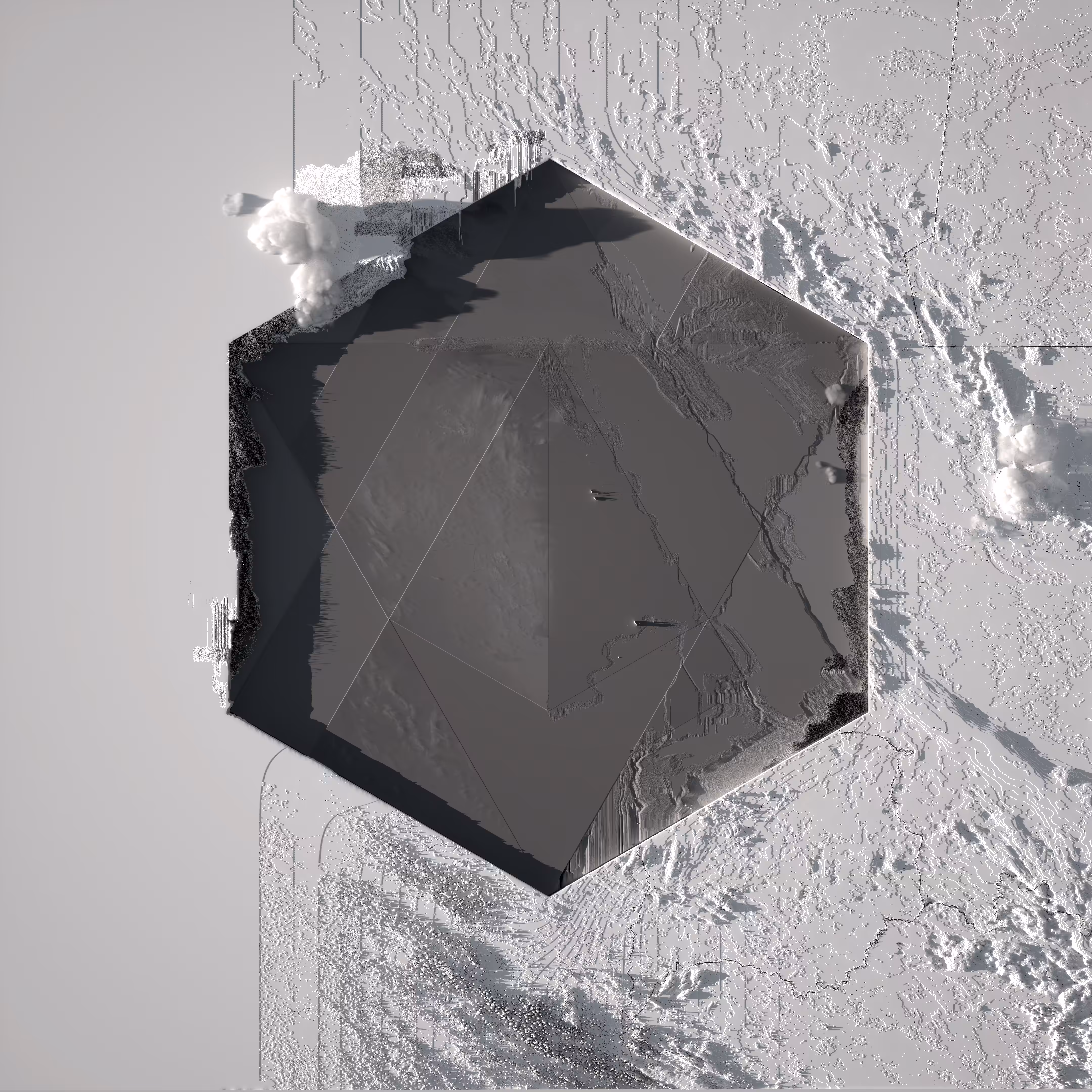 Elemental