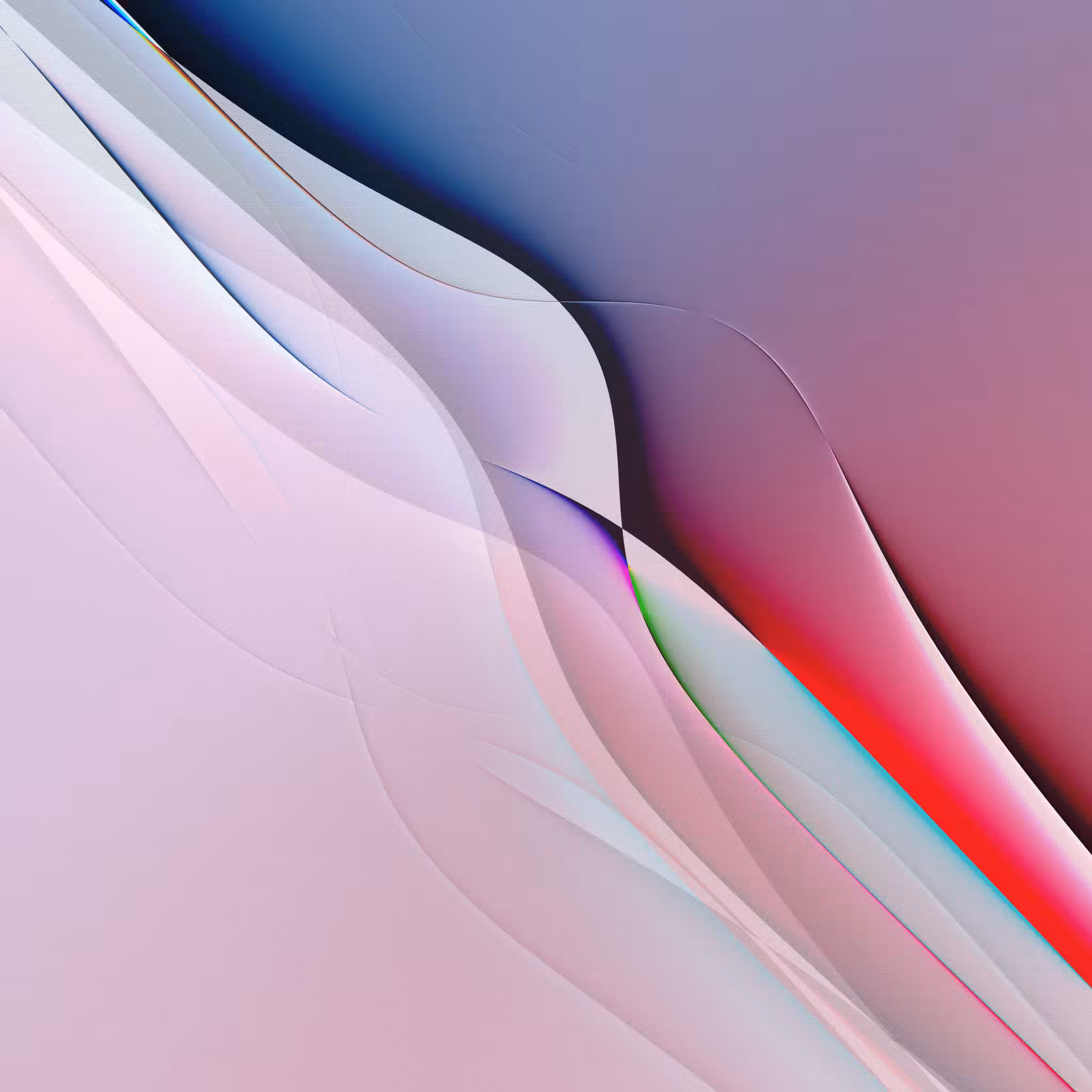 OpenVibes: vibe #9925