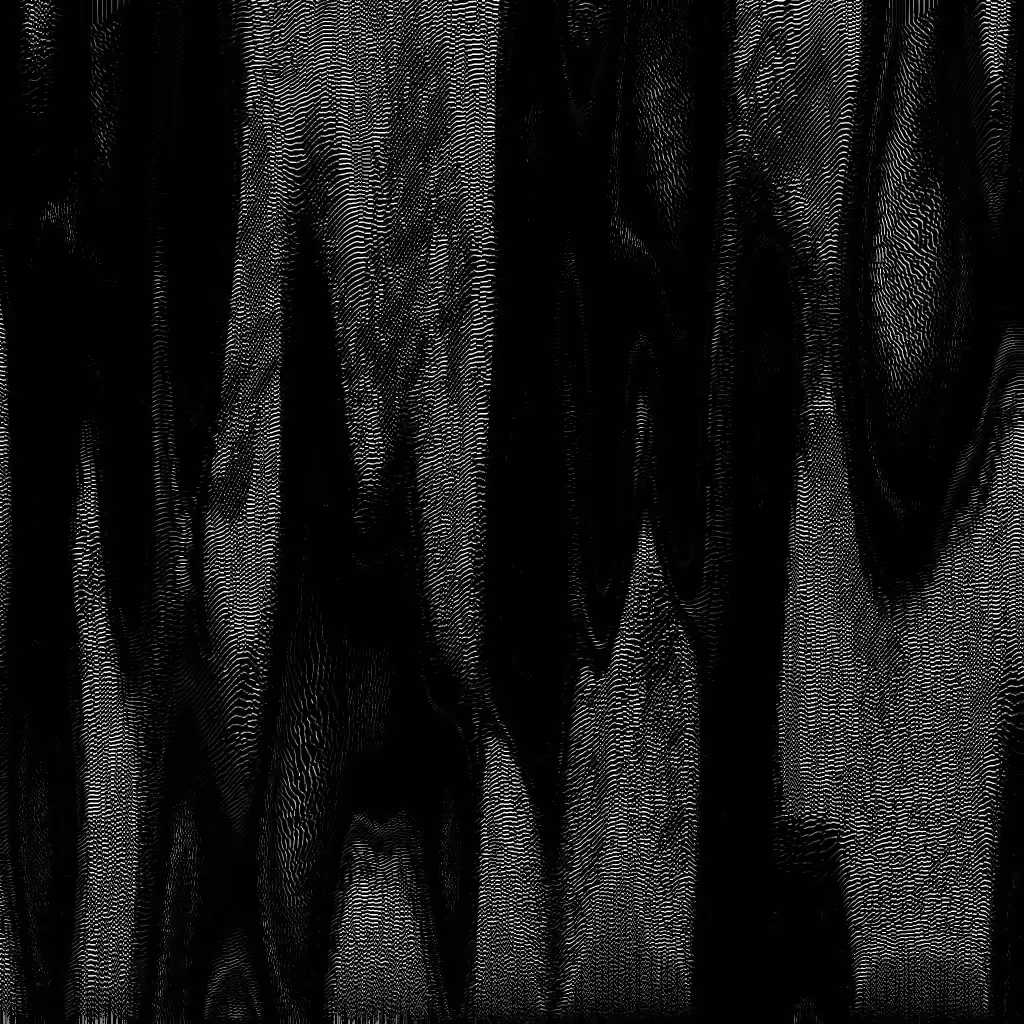 HIDDEN IN NOISE: Noise #418 
