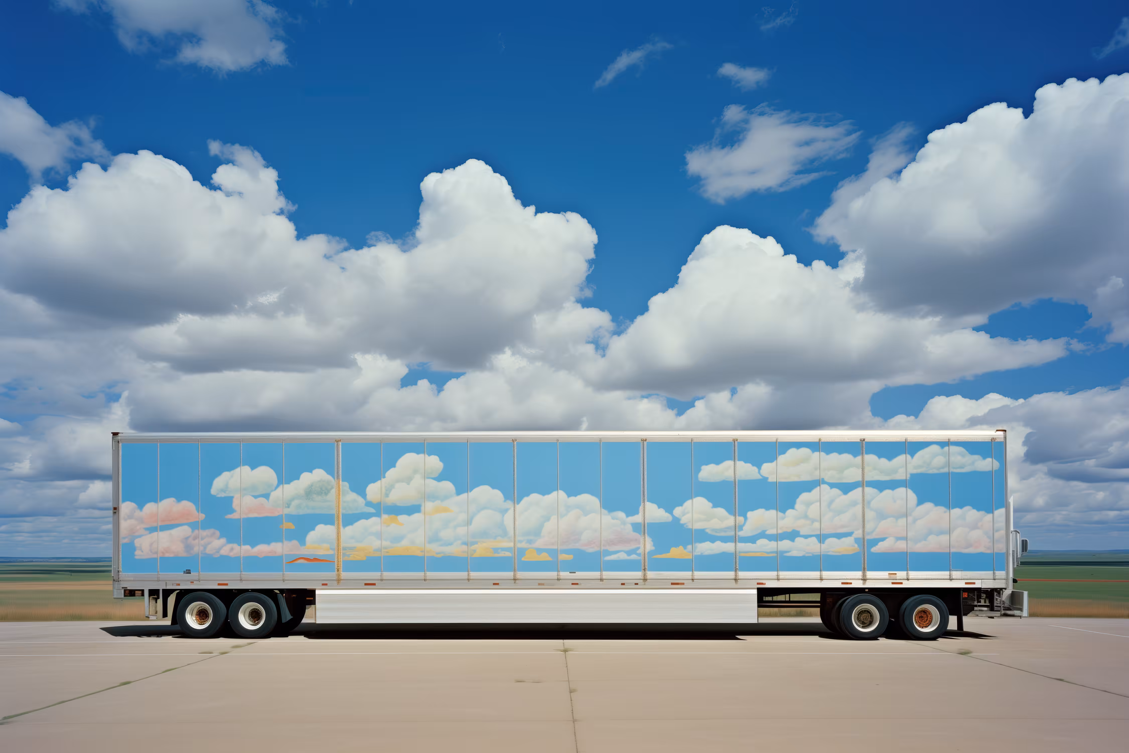 Cloud Storage