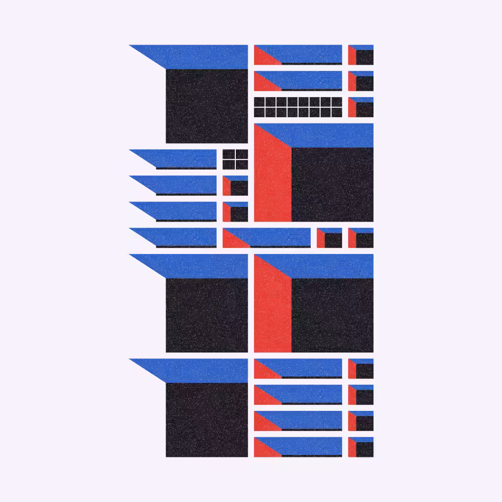 Moducon #64