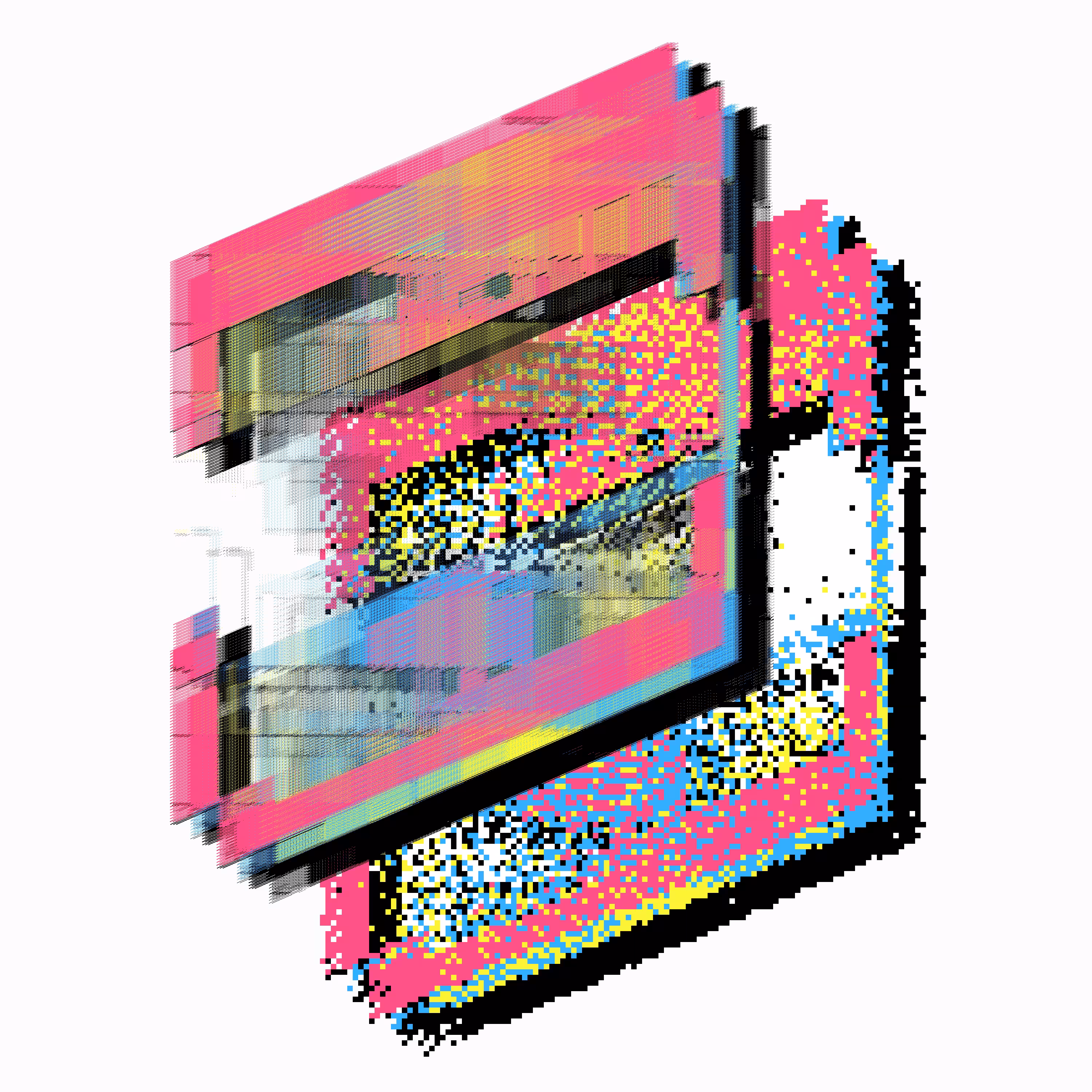 121824B