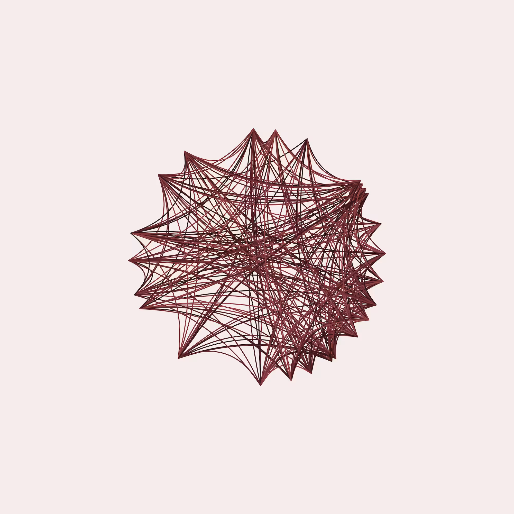 Basic Lines 212