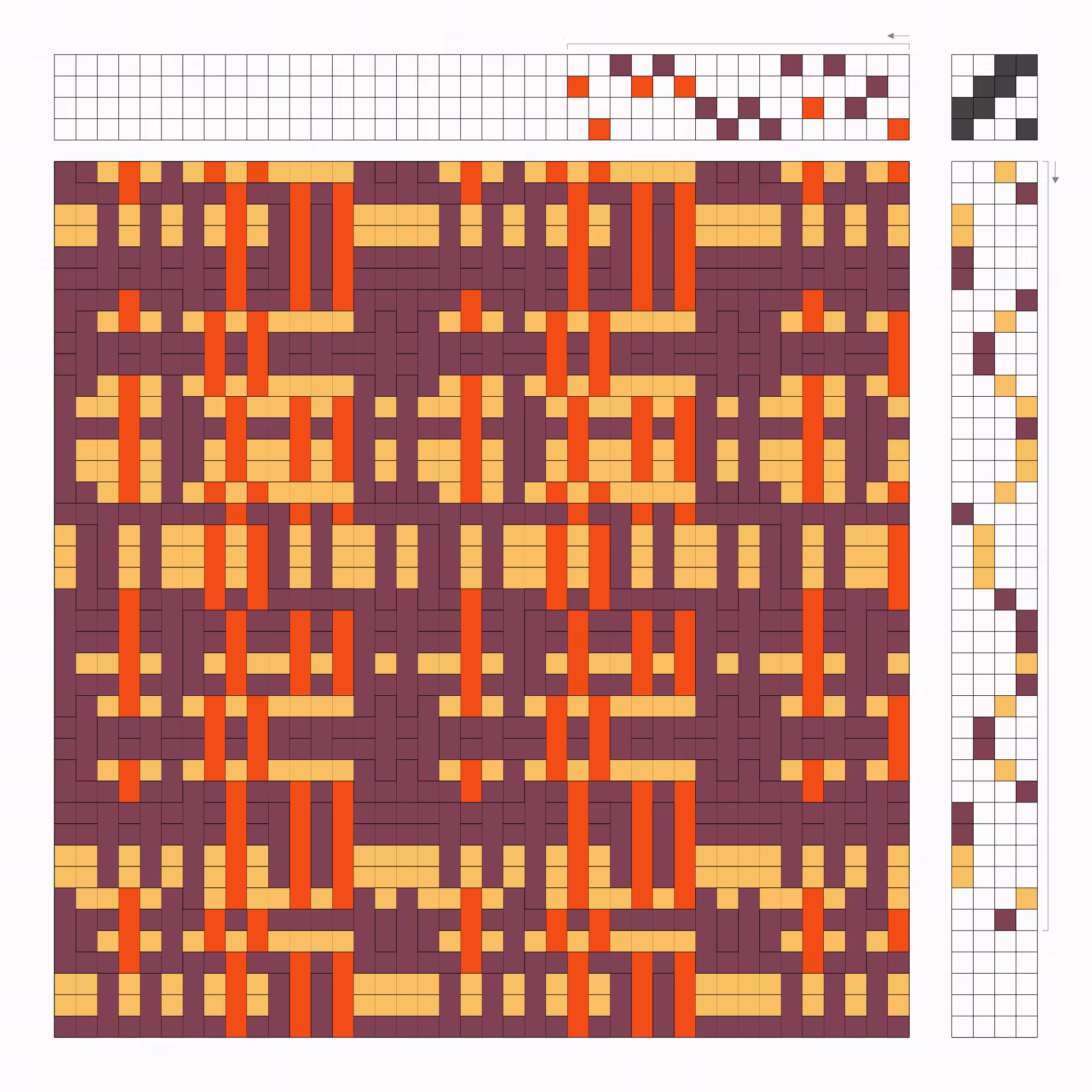 Improbable Drafts #67