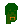 CryptoPunk #7837
