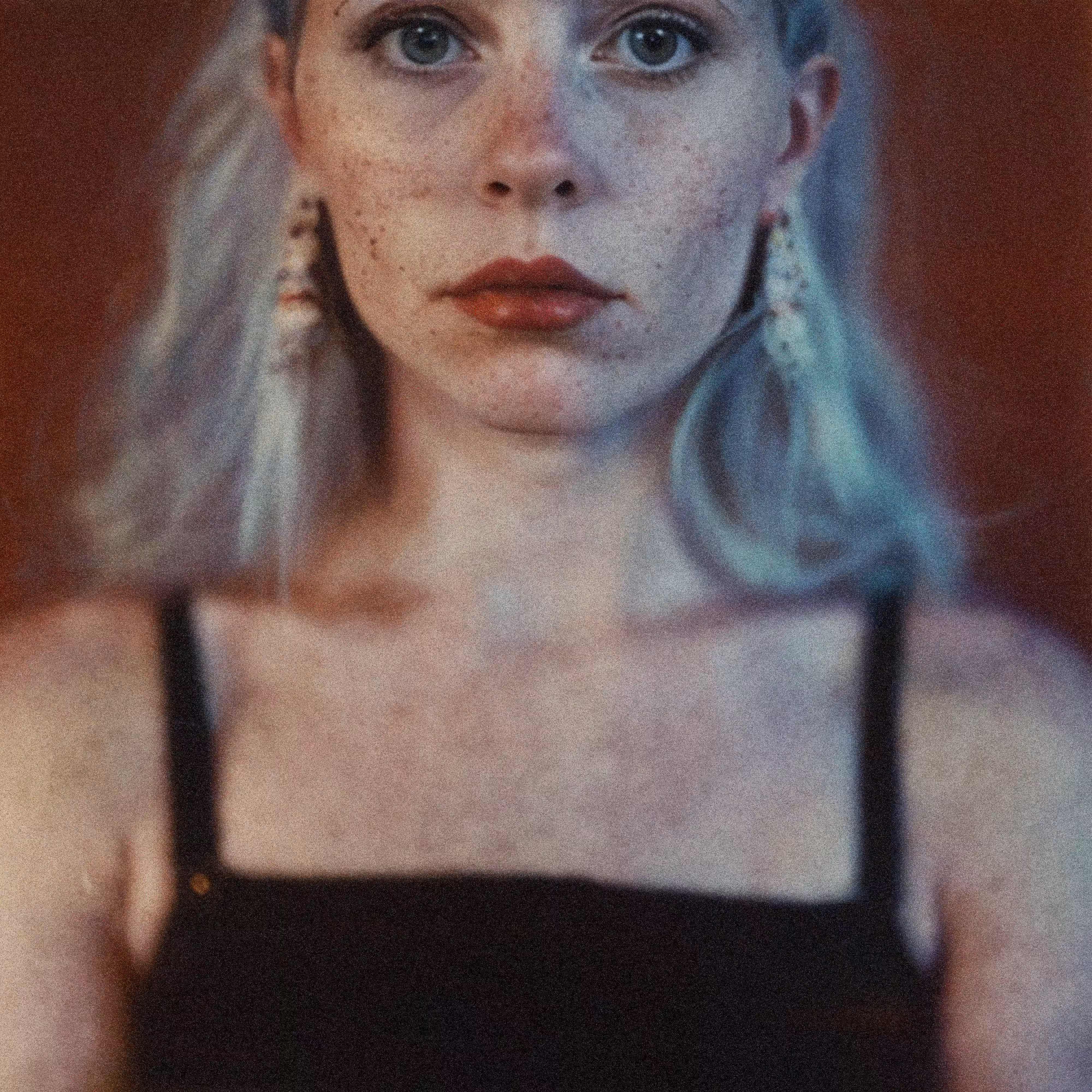 𝙼𝚃𝙽𝙷*𝟻𝟻❤️‍🔥