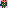 BidouPunk #534