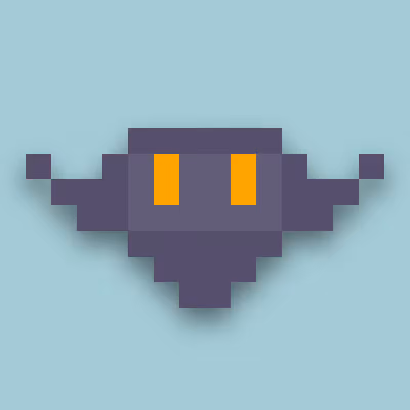 fx-invaders #946