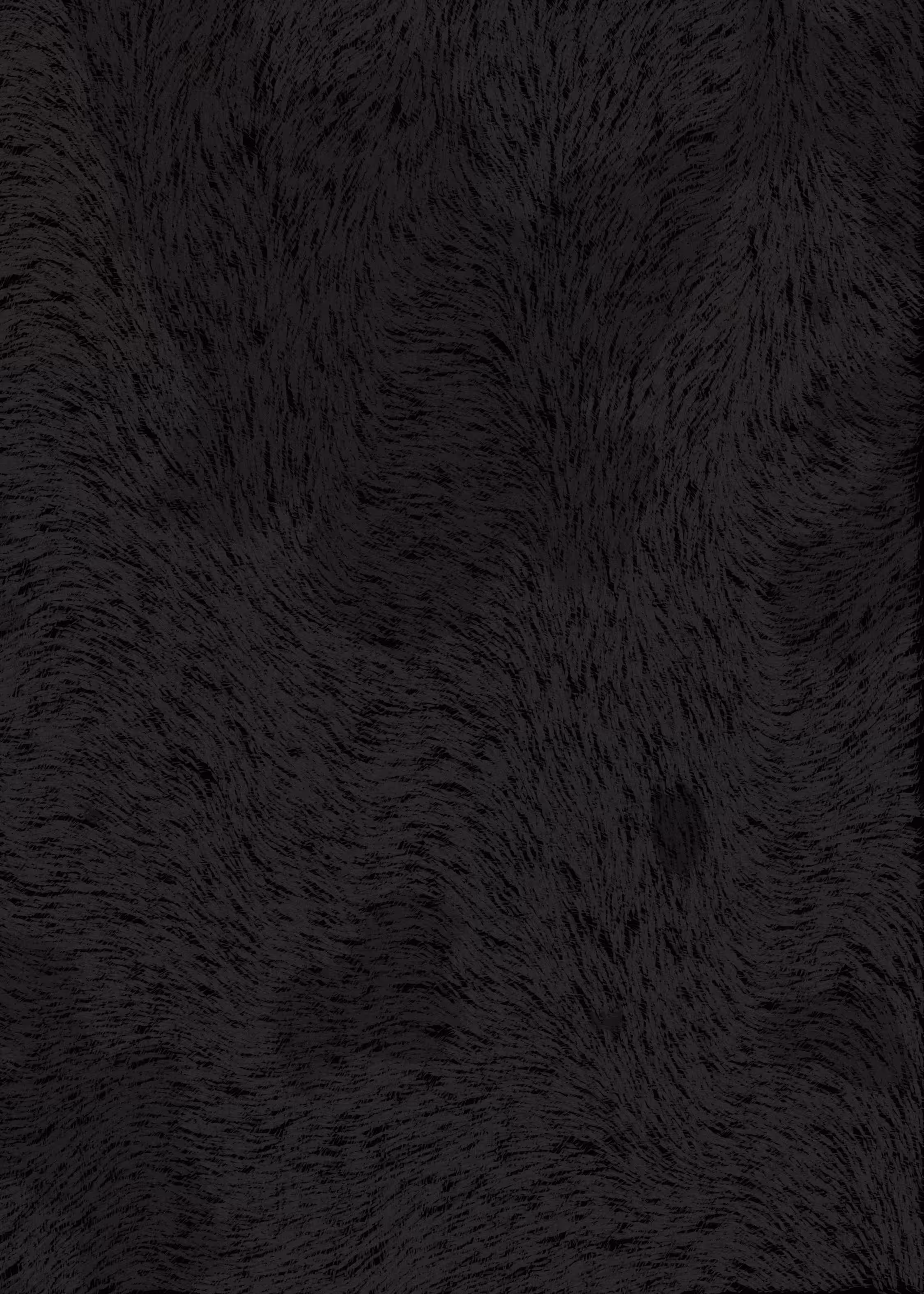 FLOW: Flow #252