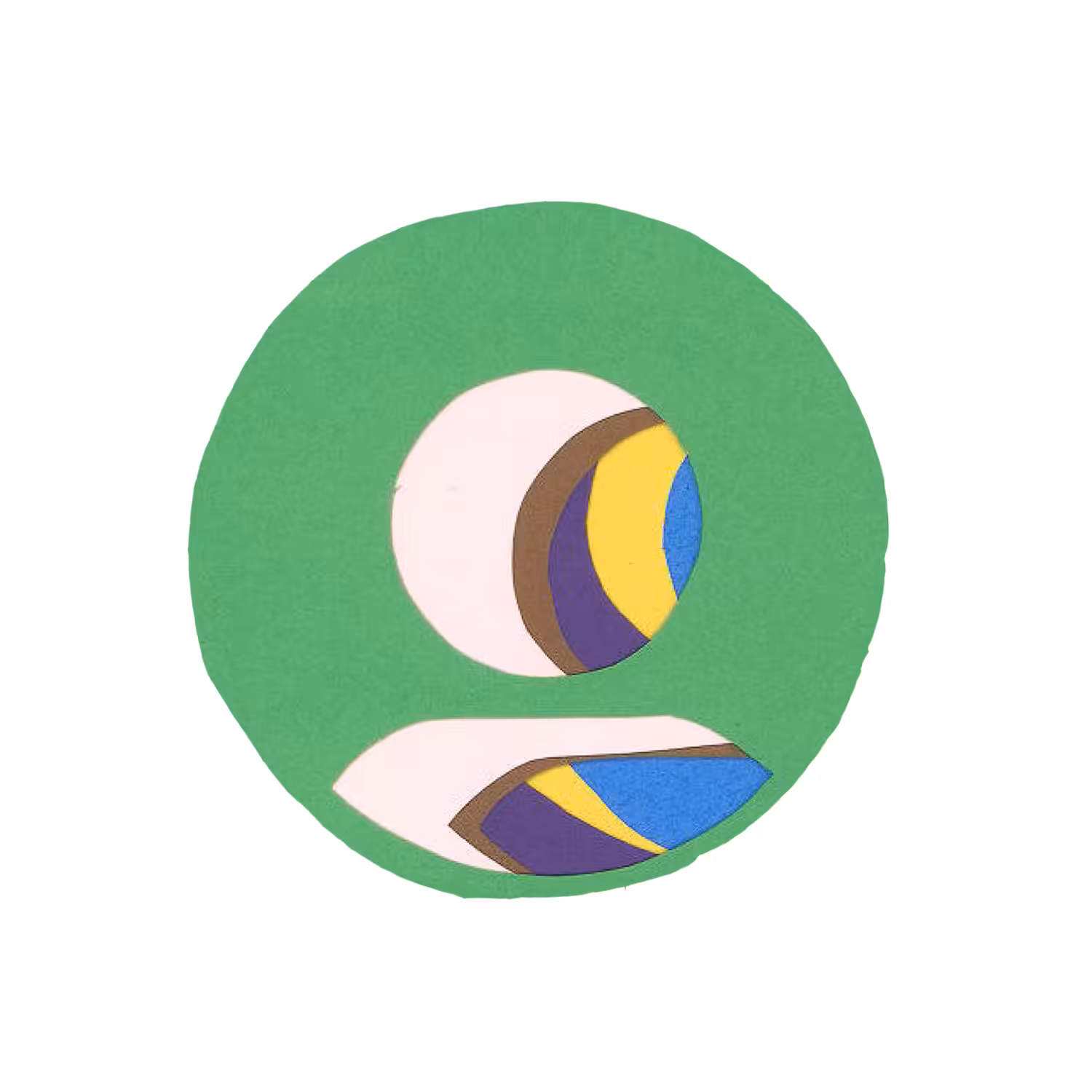 No PFP #0914