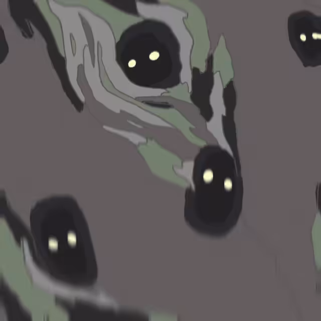 Anxiety