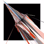 CNCRD 01
