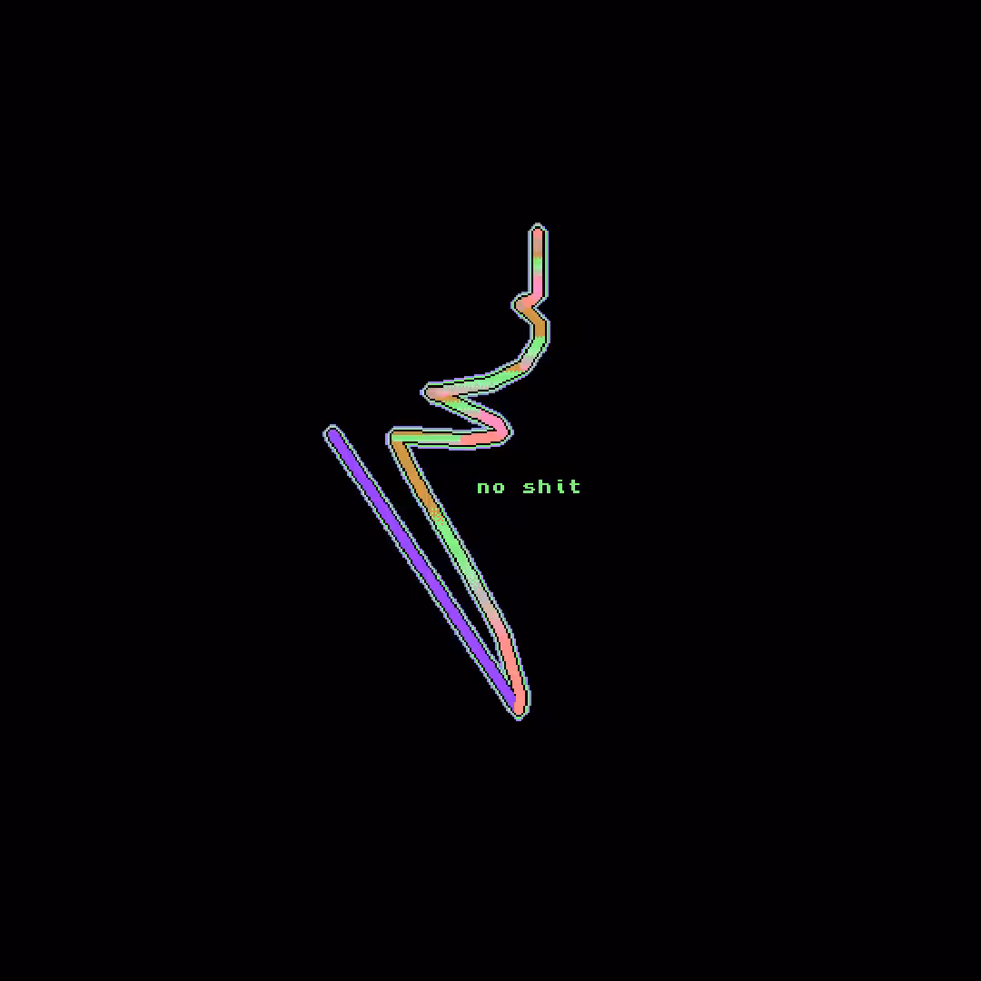 a_statement