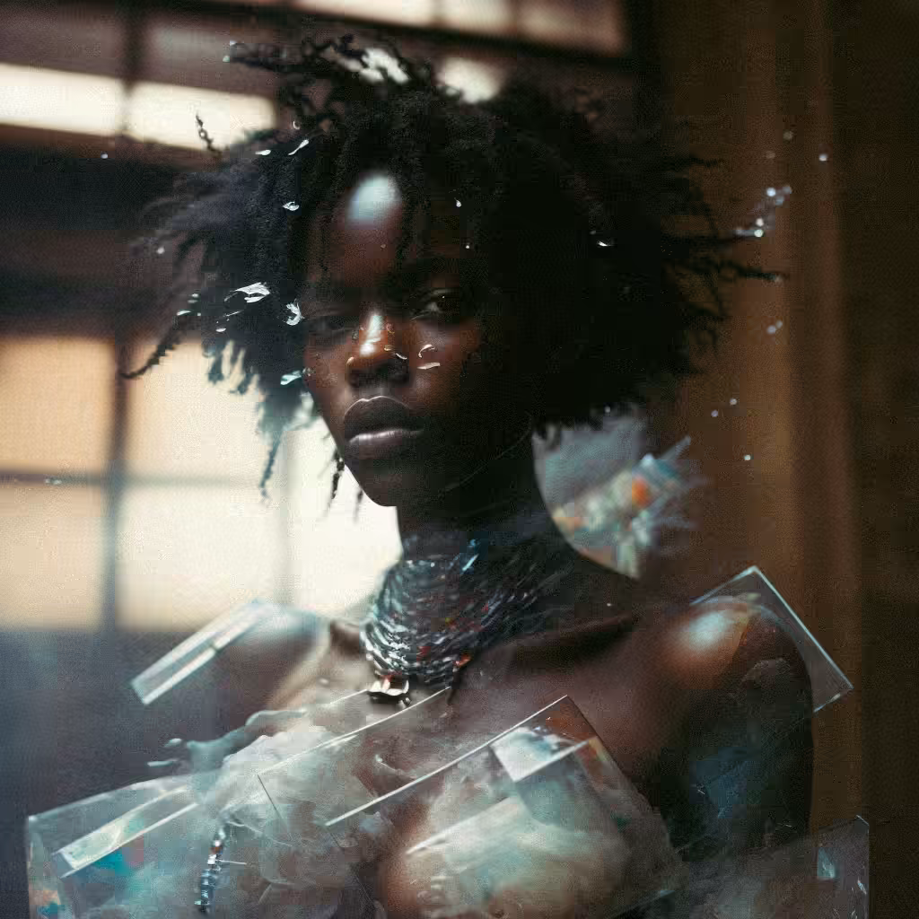 Resentment