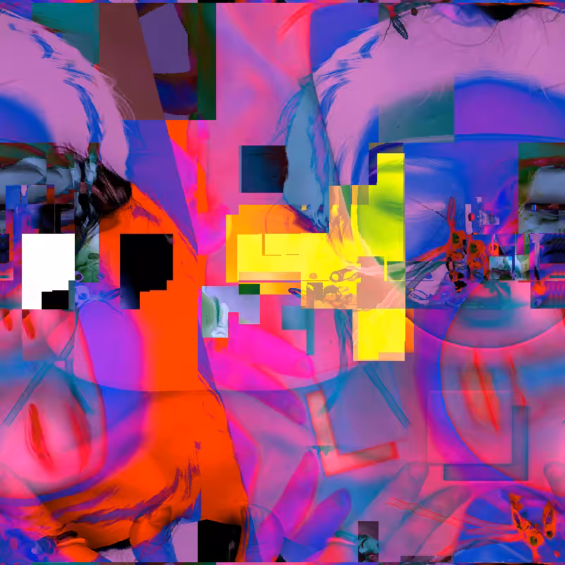 Enigma #17