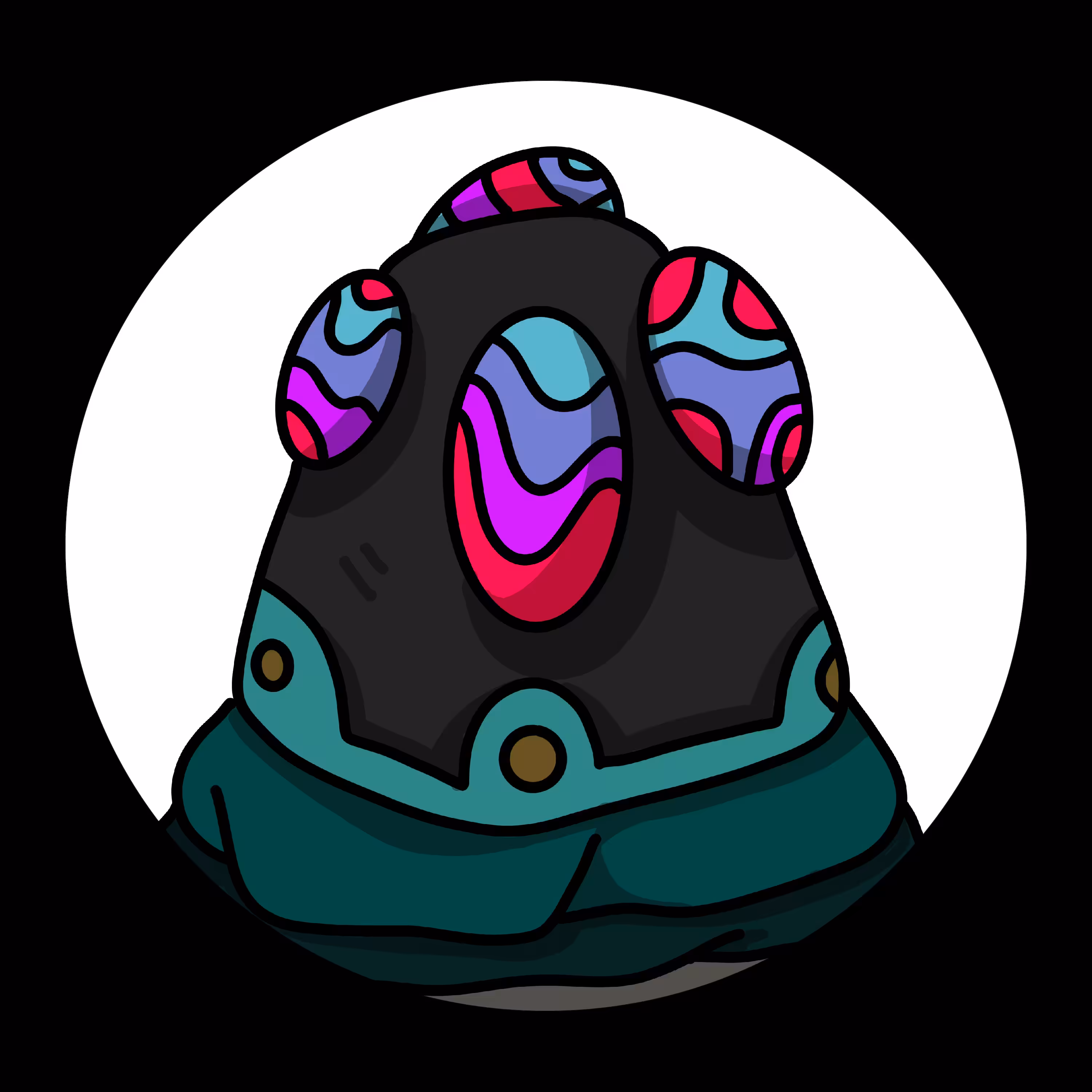 GEMZ 577