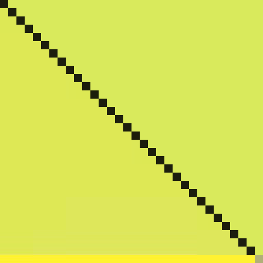 GLICPIXXXVER002 - GRAND COLLECTION: GLICPIXXXVER002 #6525