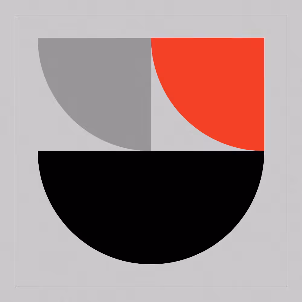 Building/Arcs #93