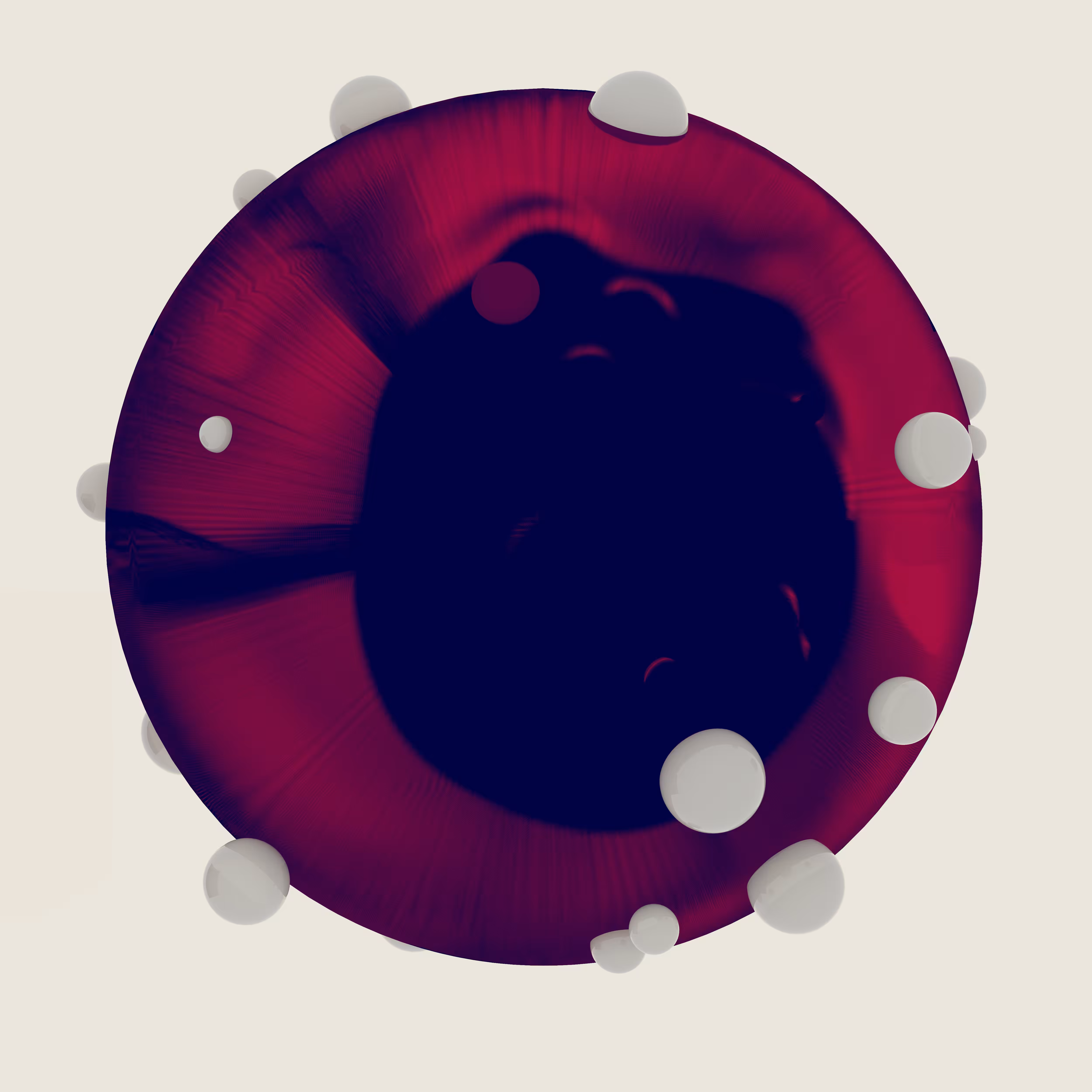 Substance-3.02