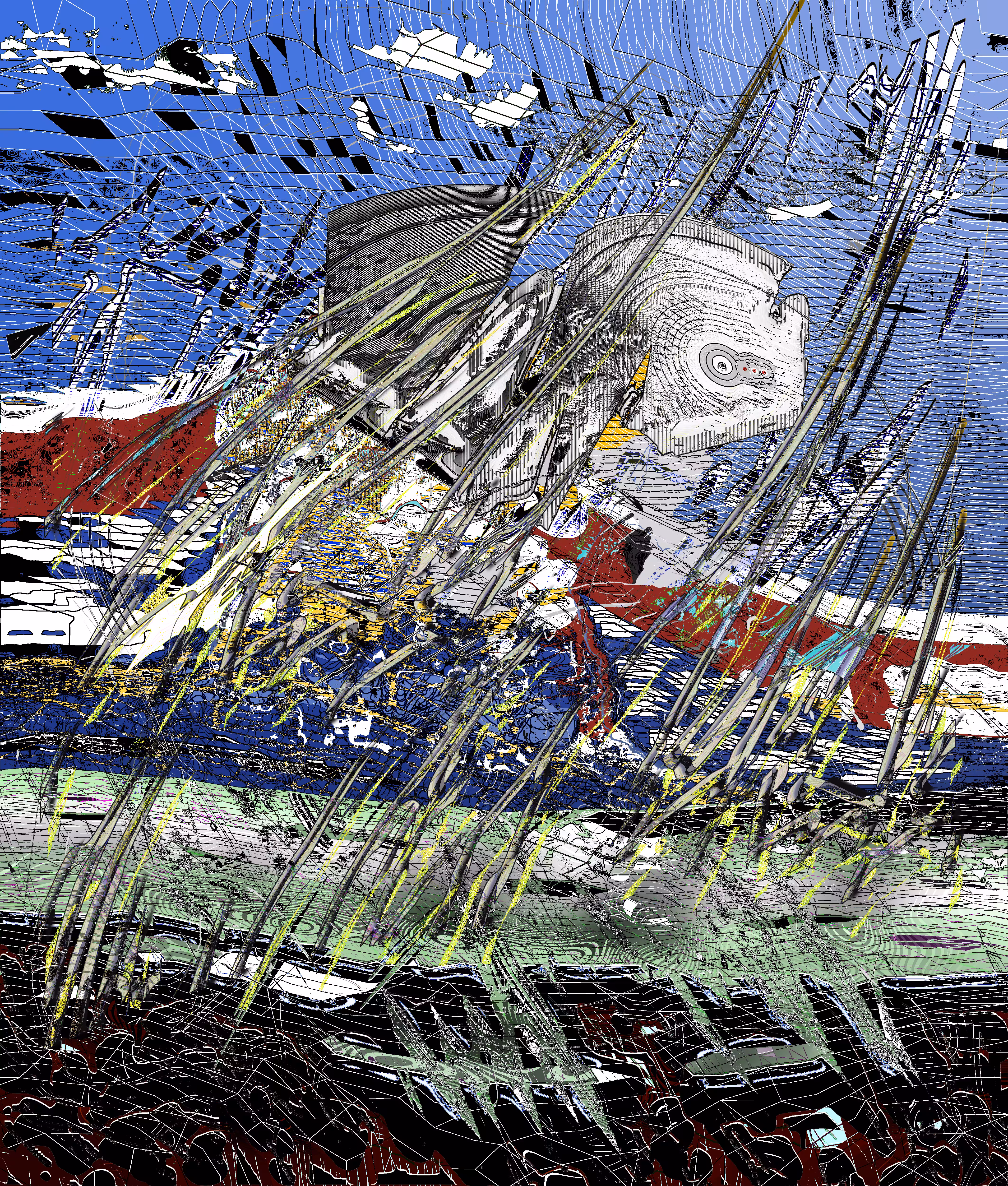 Untitled (04)