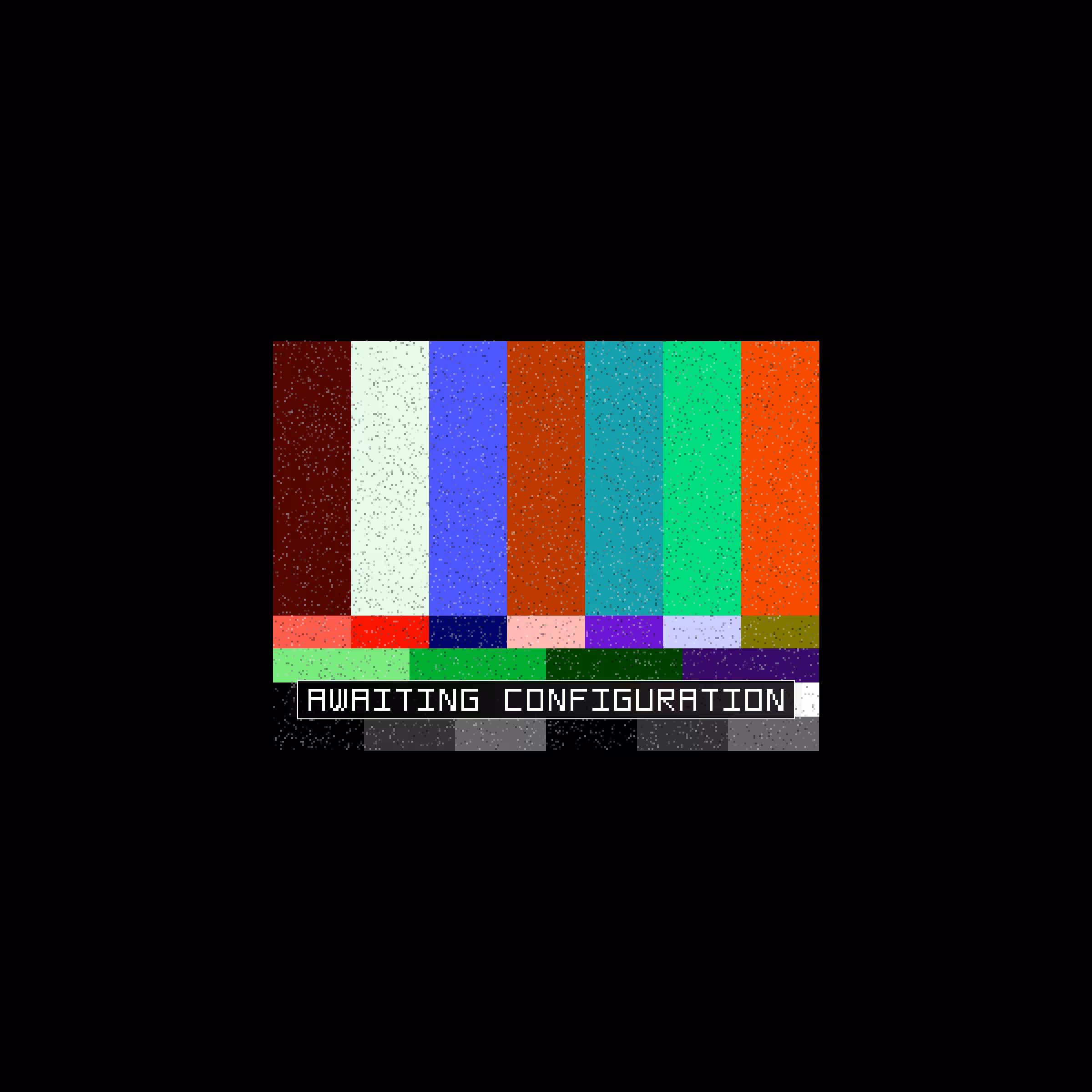 send/receive #8970