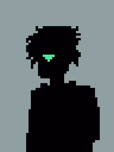 Shadow 0077