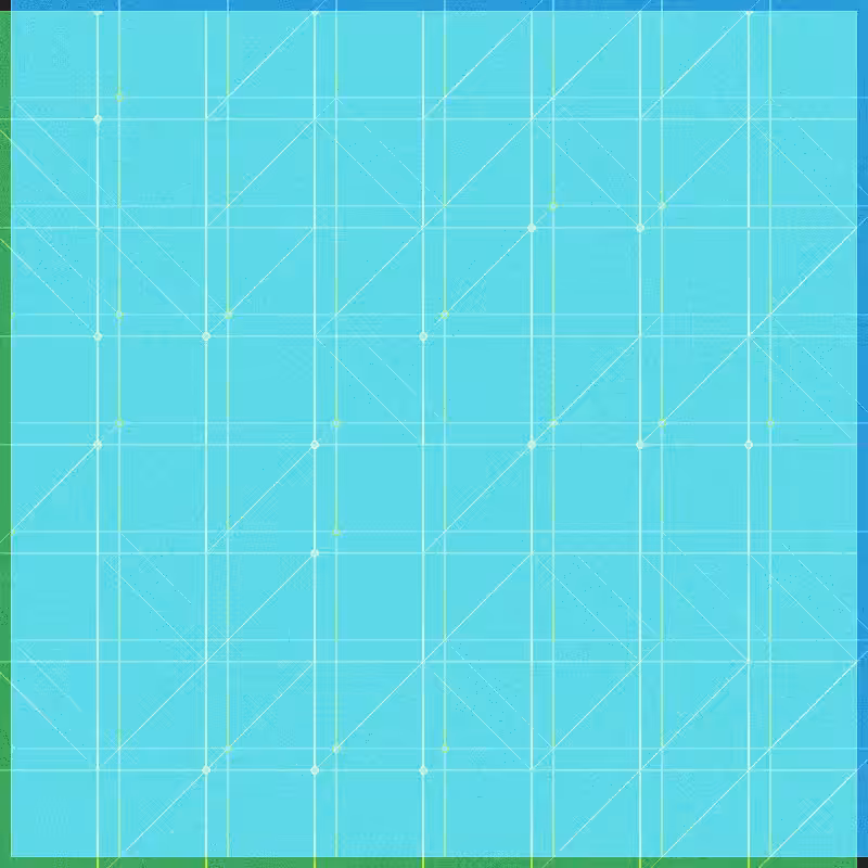 ISOMETRIC GLITCH #75
