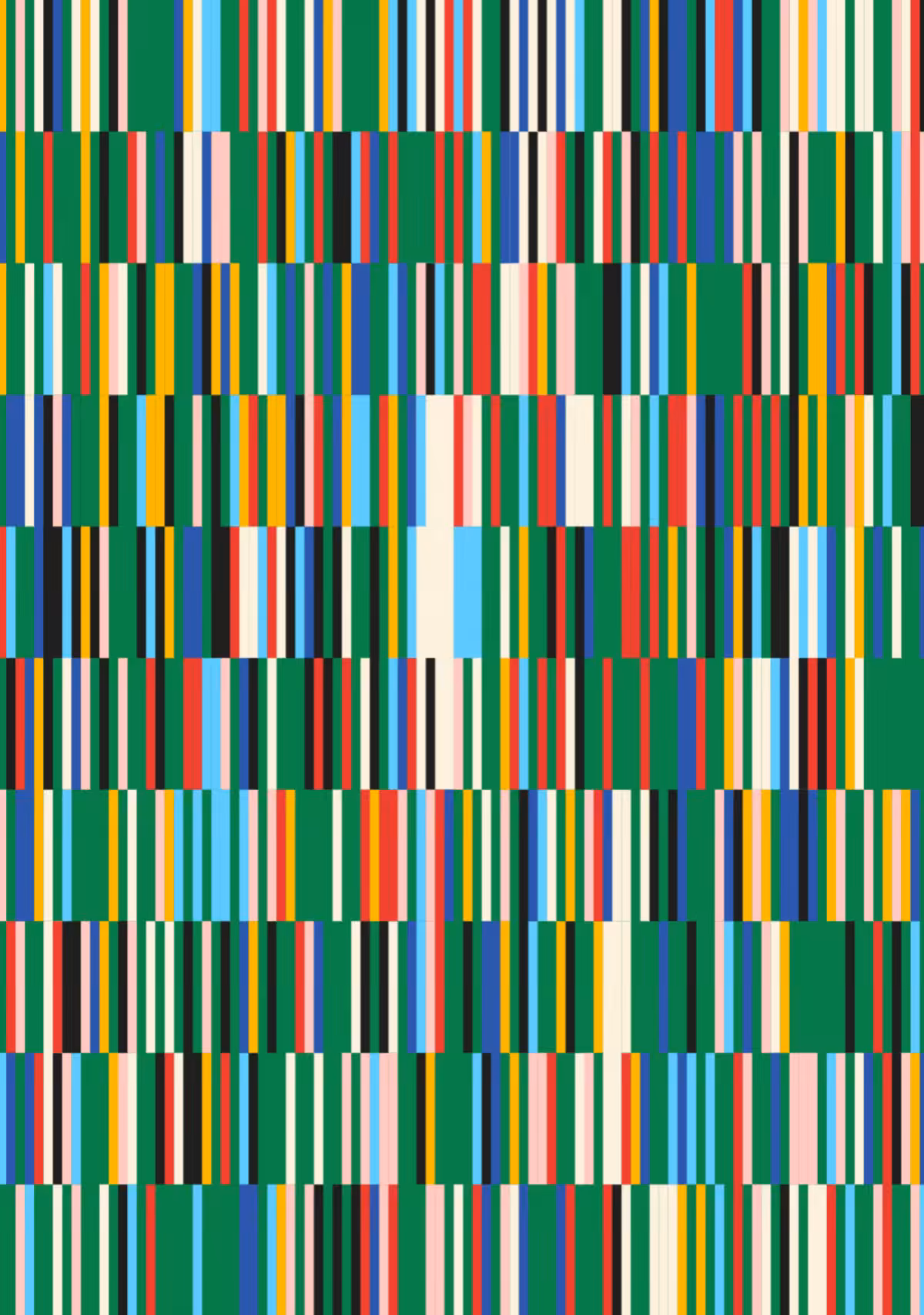 Alleles #114