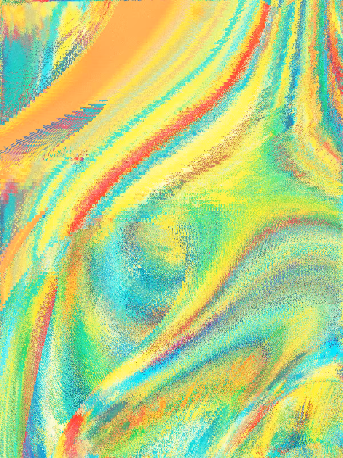 fract X 2506 #35