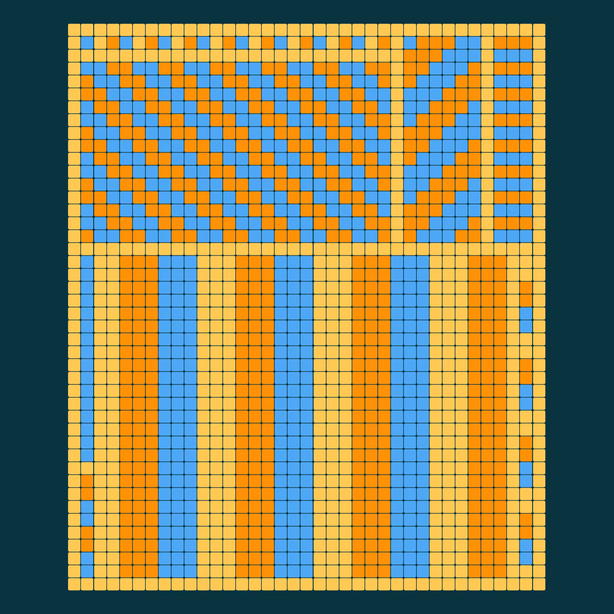 Tilemoji #327