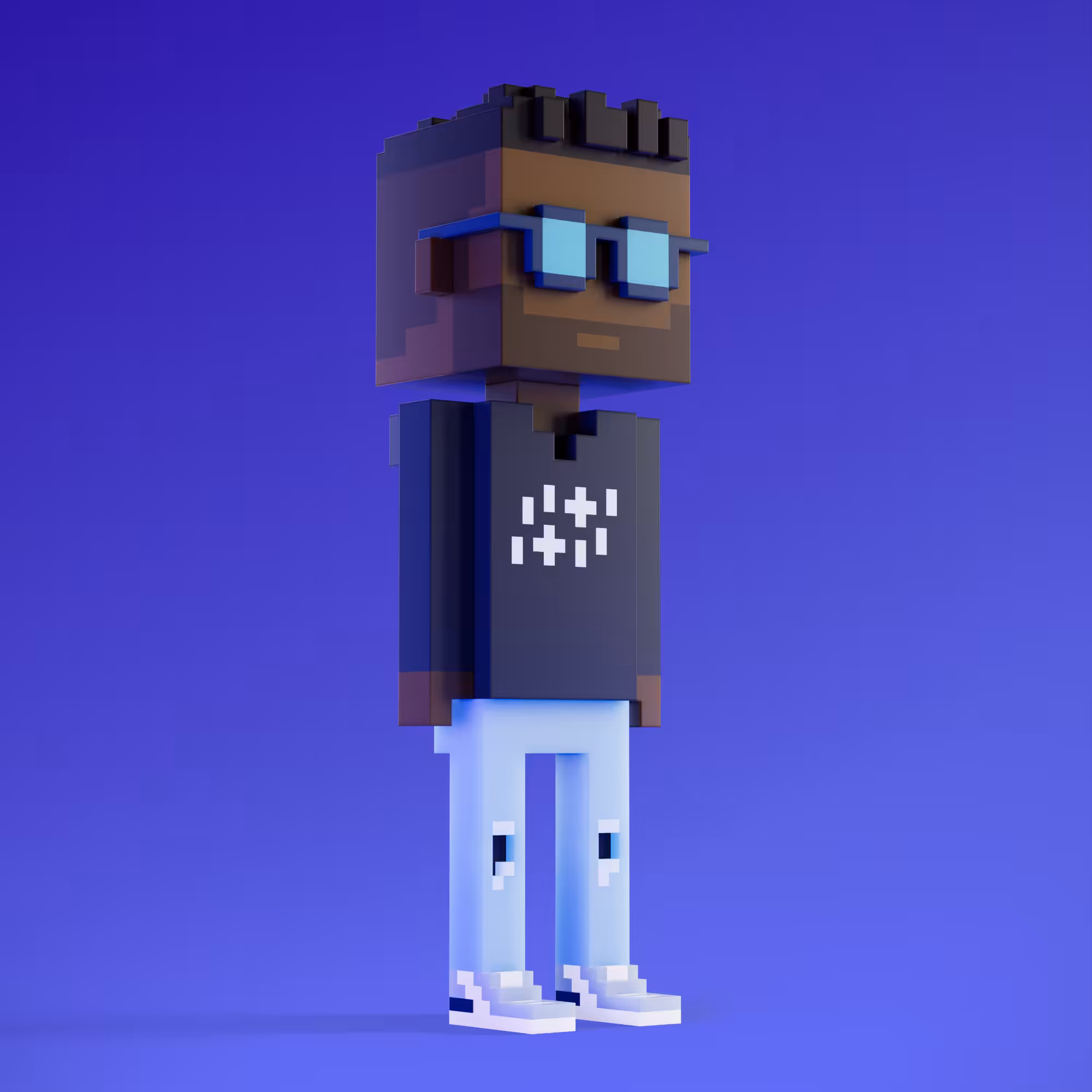 Meebit #946