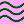 triple waves