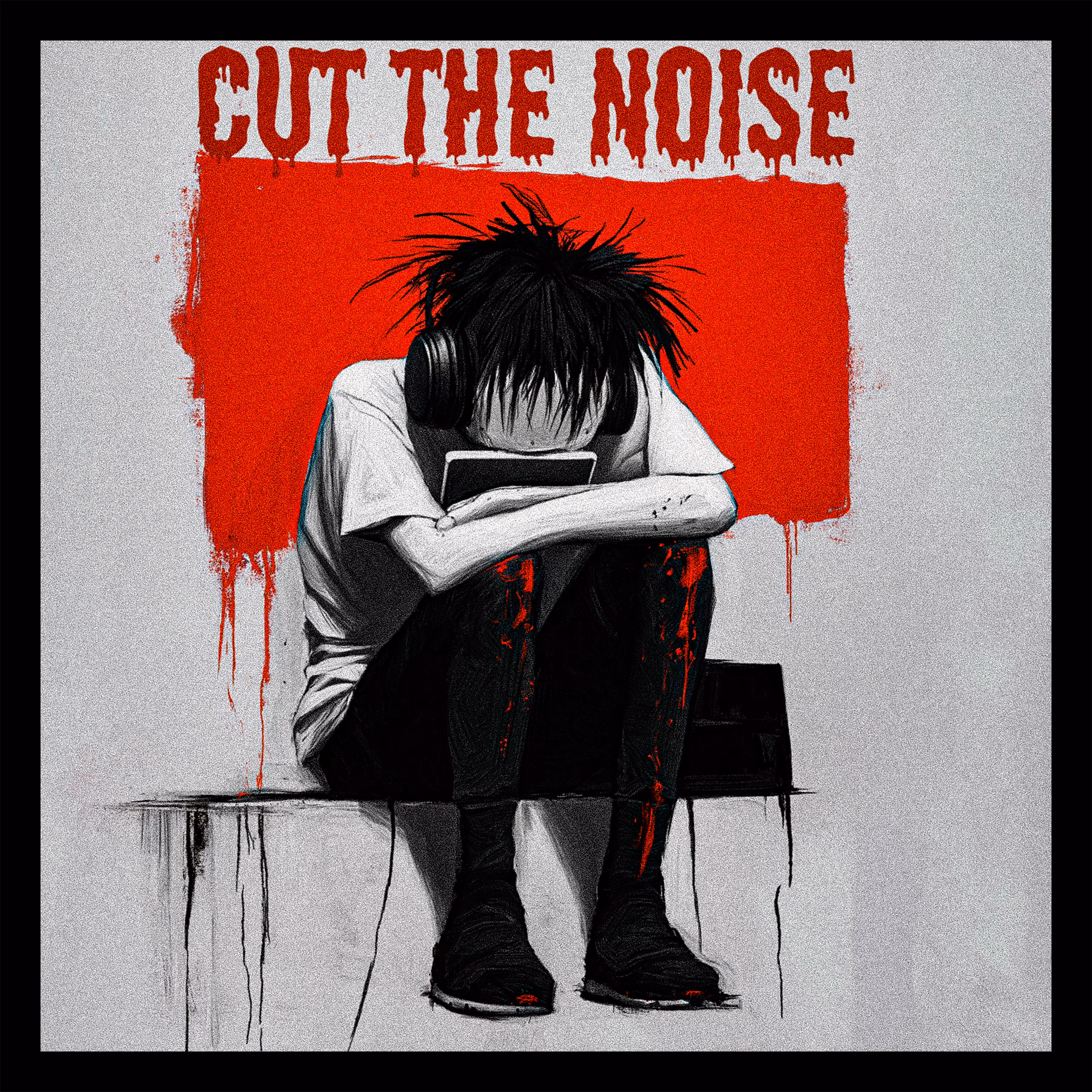 Cut the Noise 