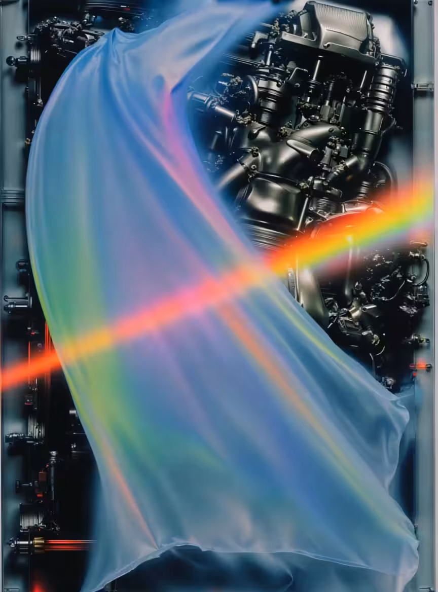 No-Ghost Theorem I (01/05/25 Study)