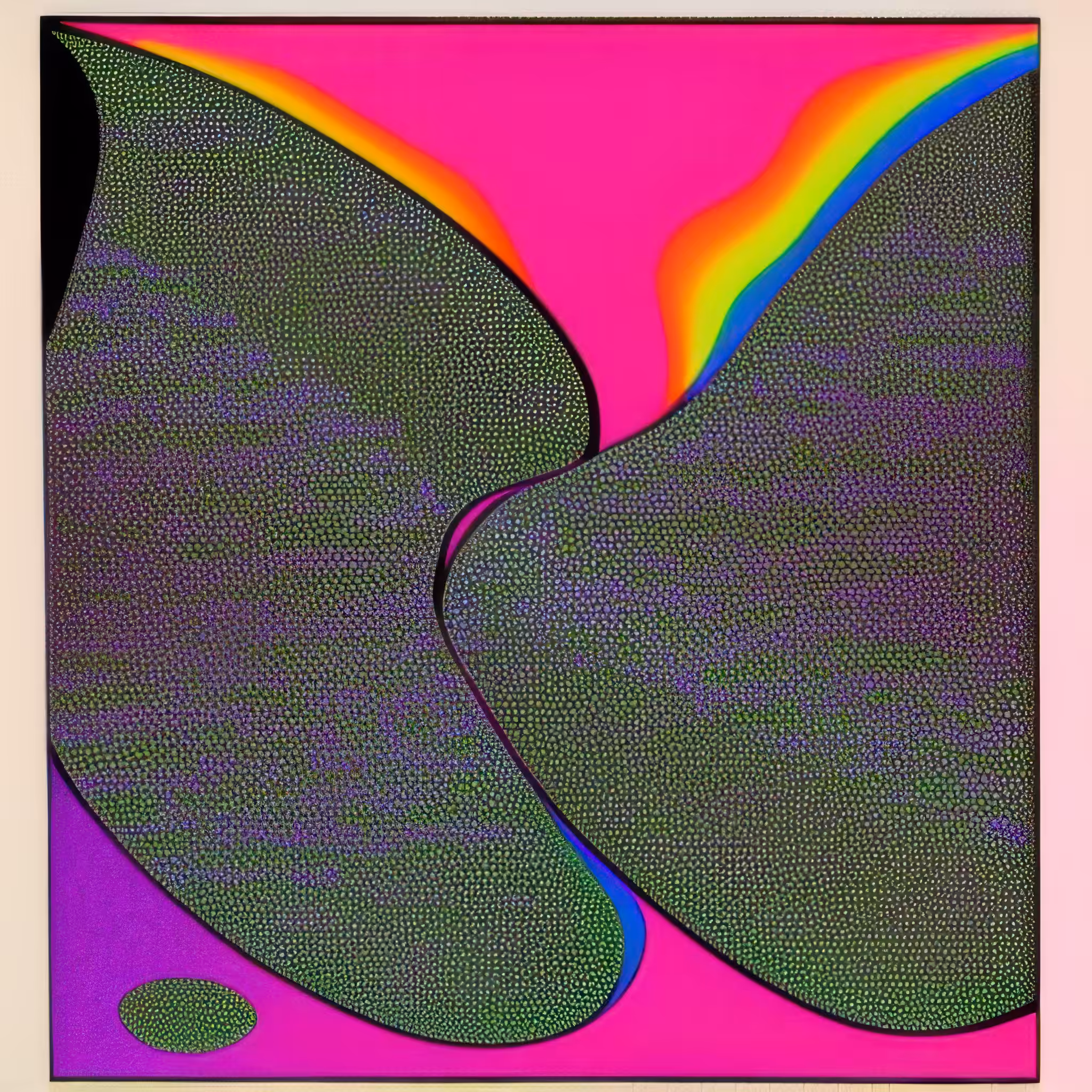 2024_12-25_520