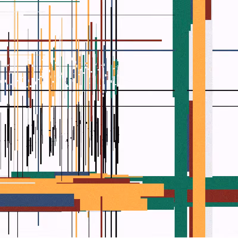 Time Dilation #225